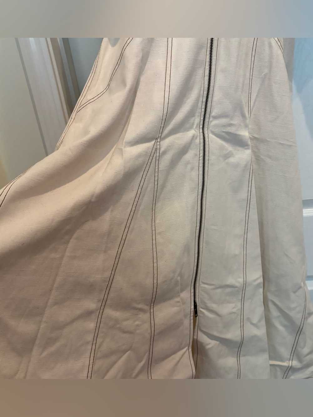 Mara Hoffman Sophie Dress - Picture 8 of 13